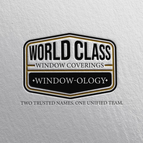 world class