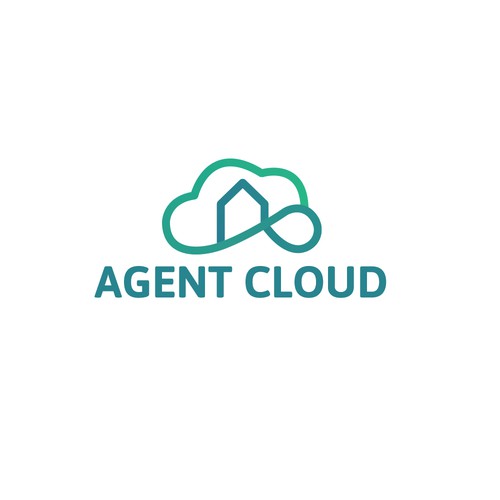 Agent Cloud