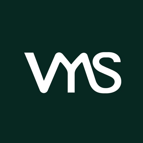 VMS
