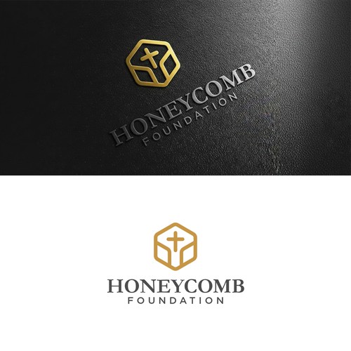Honeycomb Foundation