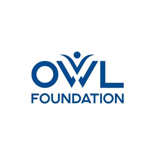 OWL Foundation