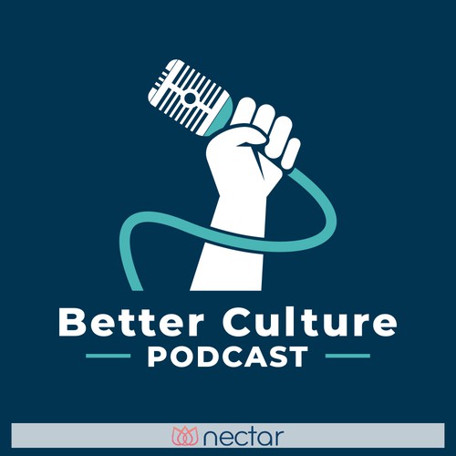 Better Culture Podcast