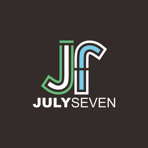 JulySeven