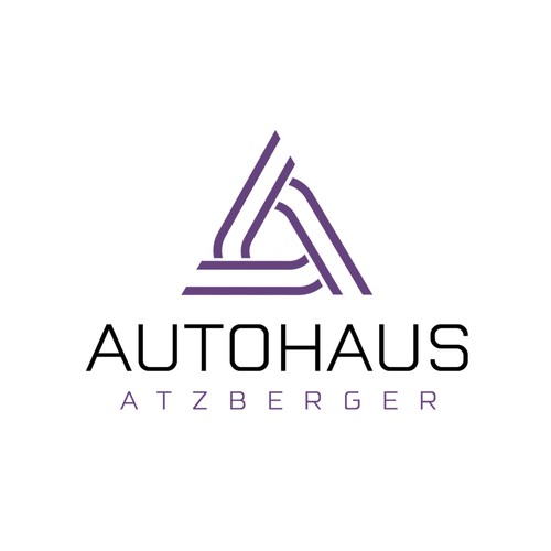 Autohaus Atzberger