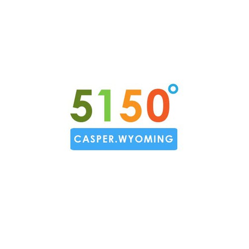 Logo for 5150