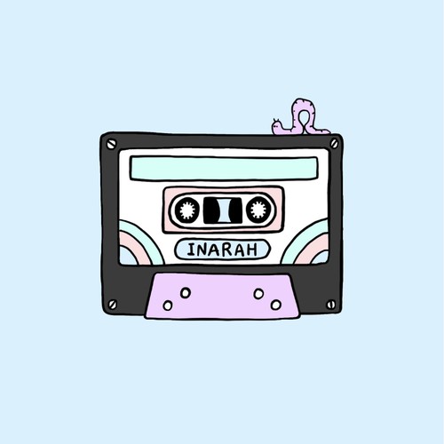 Cassette
