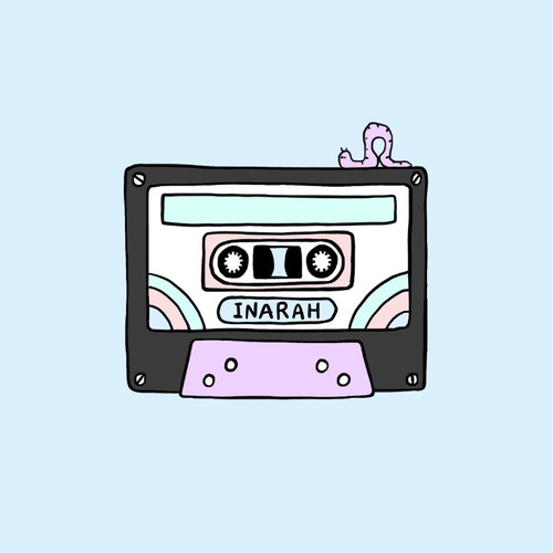 Cassette