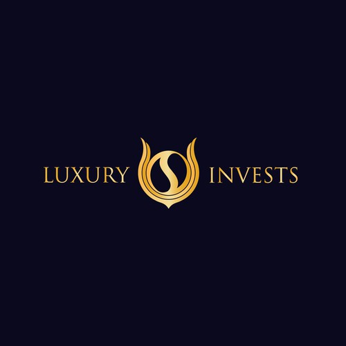 Lexury Invest