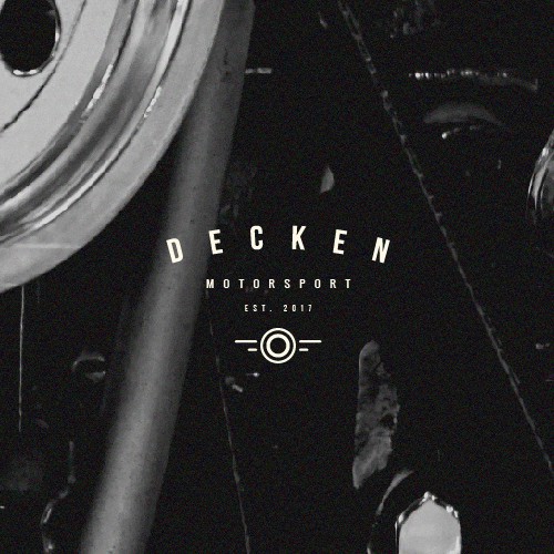 Decken Motorsport