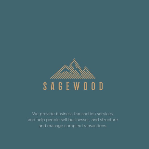 Sagewood