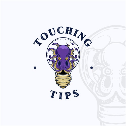 Touching Tips