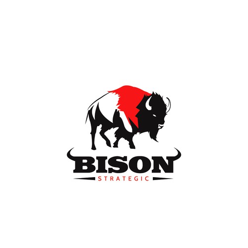 Bison Strategic