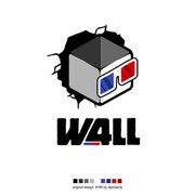 Reviewed design