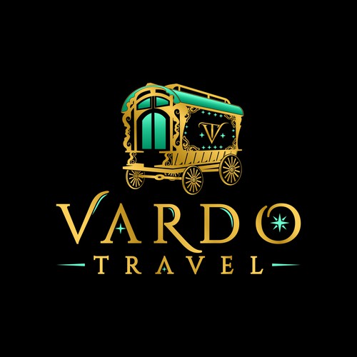 Wagon design