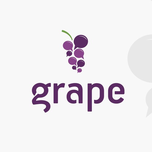 Grape