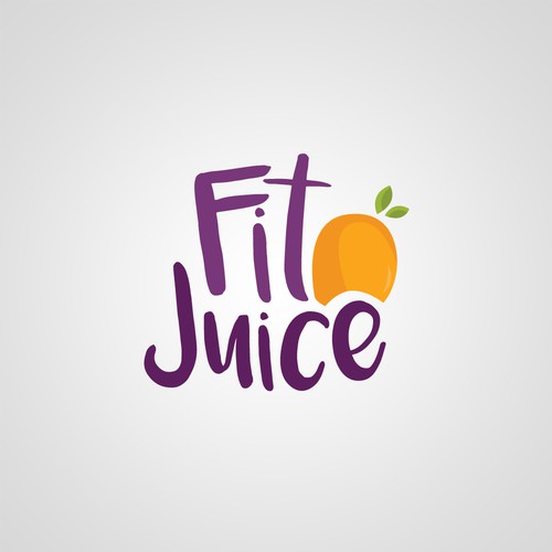 Fit Juice