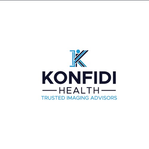 Konfidi Health