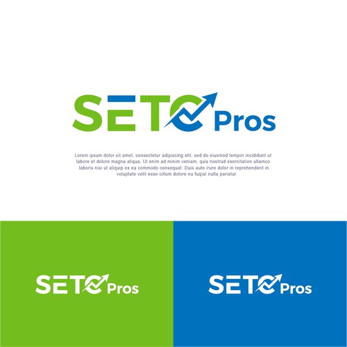 SETC Pros