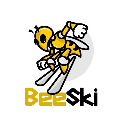 logo identity 