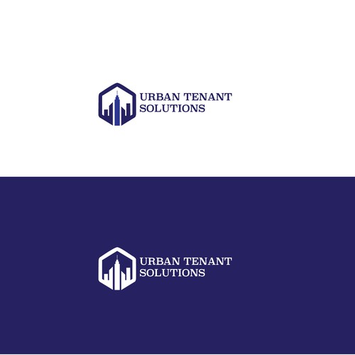 Urban Tenant Solutions