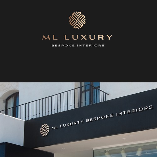 ML Luxury Bespoke Interiors