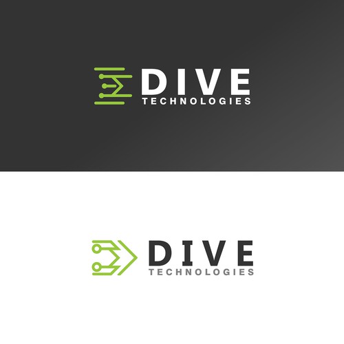 2 Concept Dive Technologies