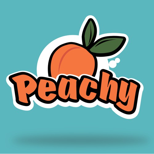 Peachy - Healthy Food Delivery