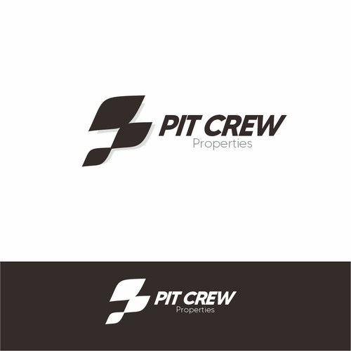 Pit Crew Properties