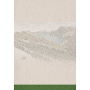 Reviewed design
