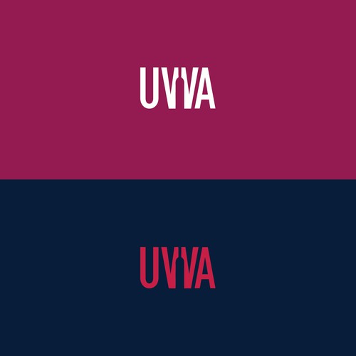 UVVA