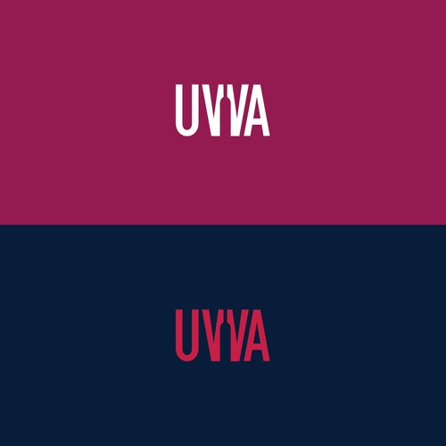 UVVA