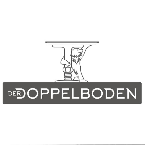 Doppelboden