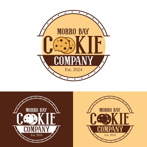 Logo Design