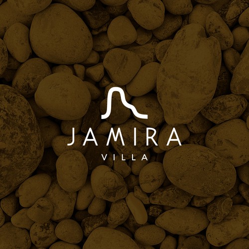 Jamira Villa