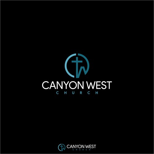 Canyon West Church