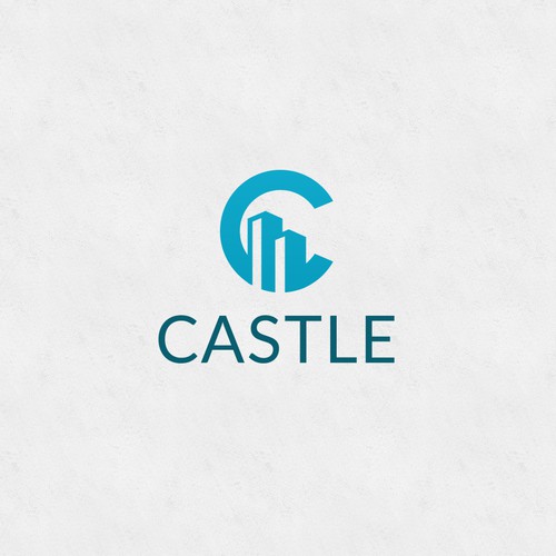 Castle Apartments