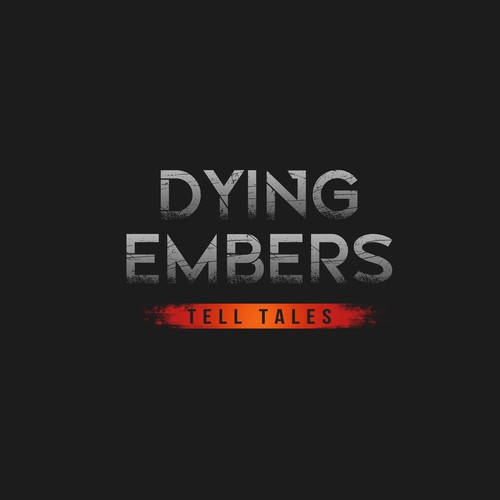 Dying Embers