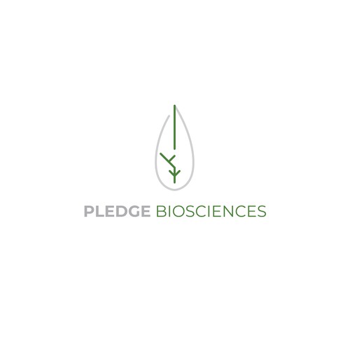Bio lab logo