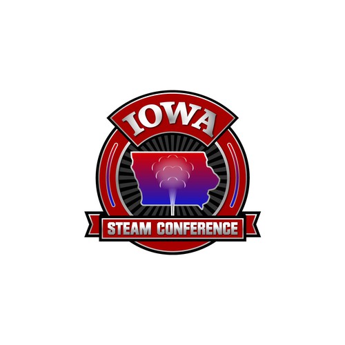 Iowa Steam Conference