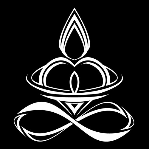 Guru