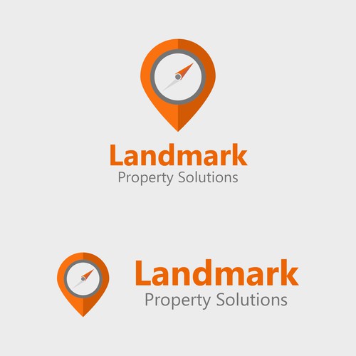 Landmark Property Solutions
