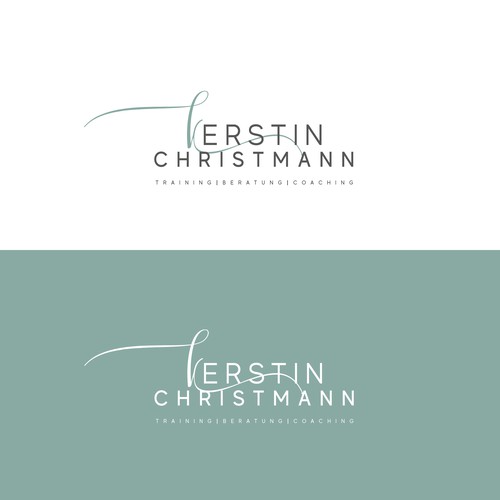 Coaching logo