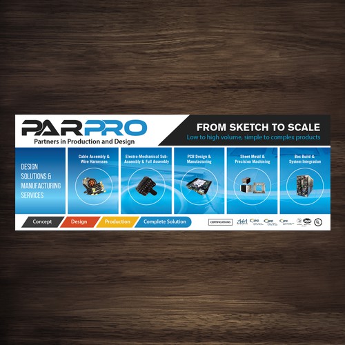 PARPRO