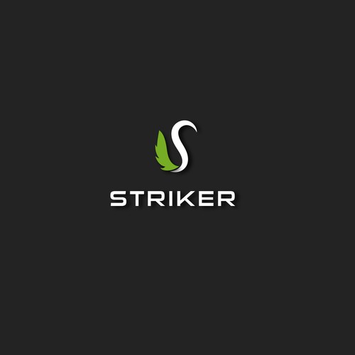 striker