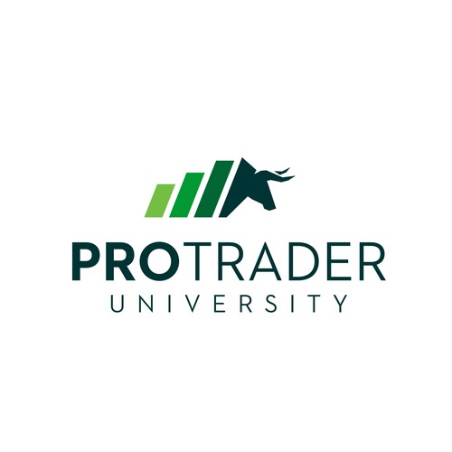 Pro Trader University