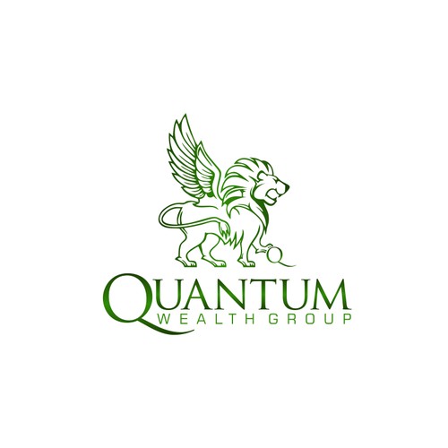 quantum