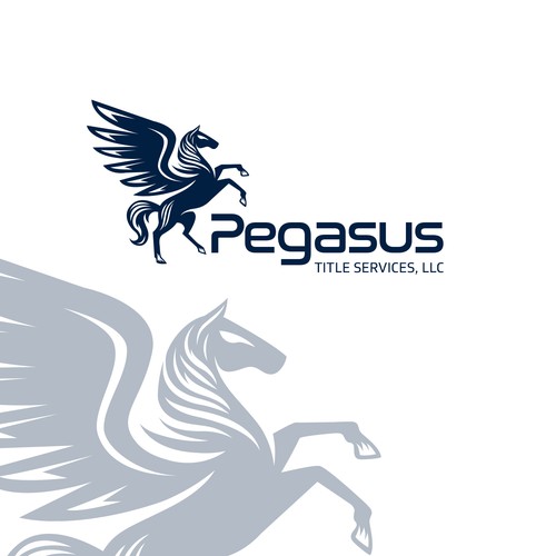 Pegasus Title Services