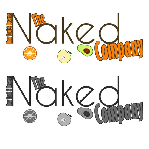 The aked Company