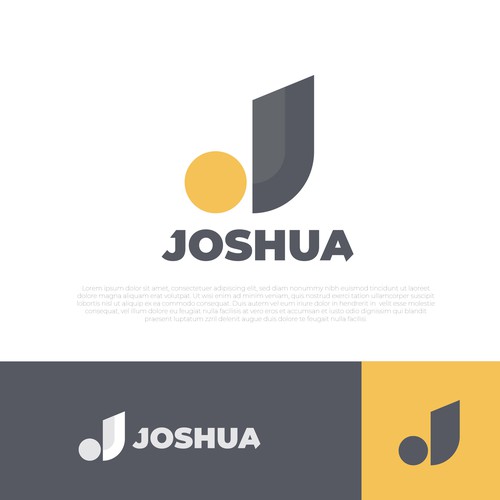 Joshua