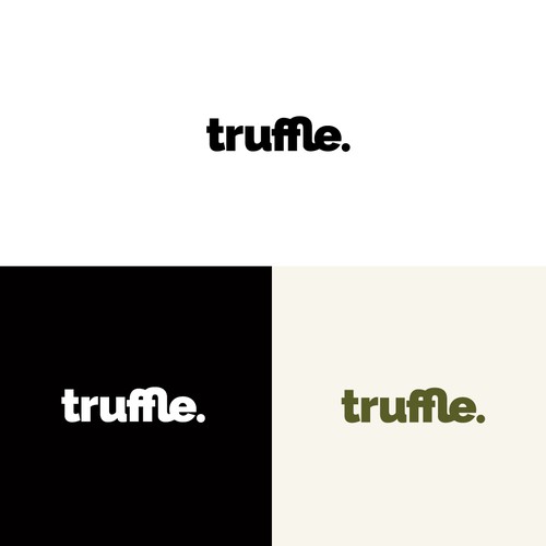 Truffle